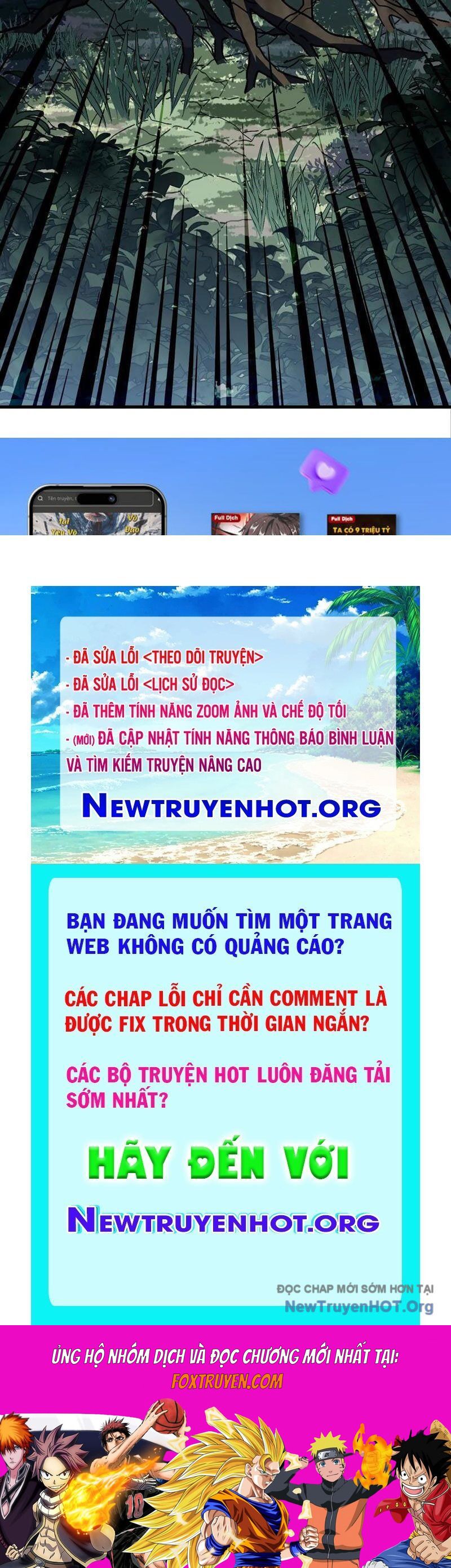 đọc truyện Mệnh Luân Chi Chủ! Khi Dị Biến Giáng Lâm Nhân Gian! Chương 146 ảnh 96 tại Thiên Thai Truyện