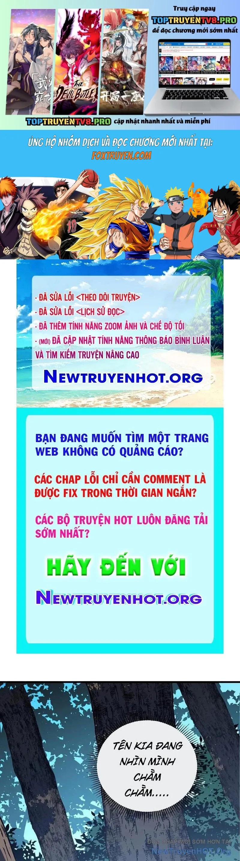 đọc truyện Mệnh Luân Chi Chủ! Khi Dị Biến Giáng Lâm Nhân Gian! Chương 147 ảnh 3 tại Thiên Thai Truyện