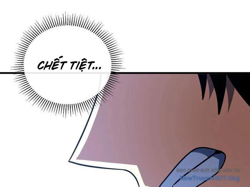 đọc truyện Mệnh Luân Chi Chủ! Khi Dị Biến Giáng Lâm Nhân Gian! Chương 147 ảnh 12 tại Thiên Thai Truyện