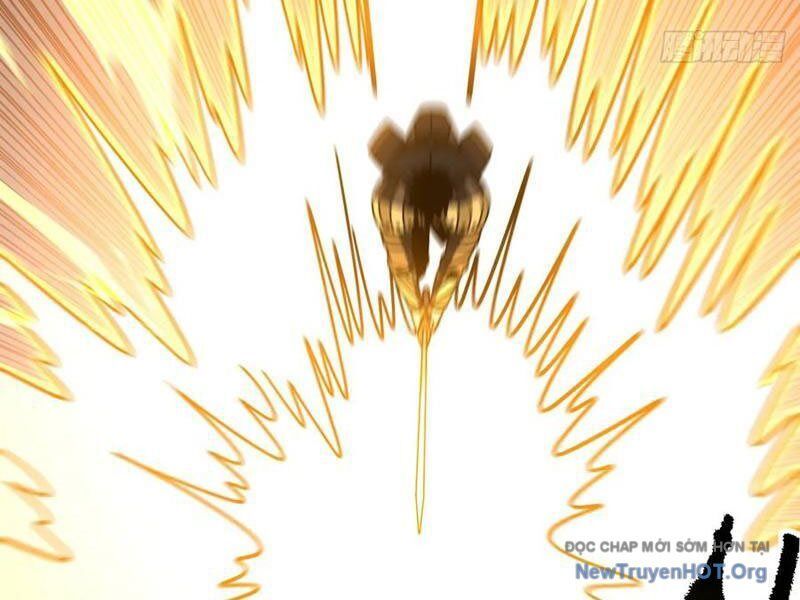 đọc truyện Mệnh Luân Chi Chủ! Khi Dị Biến Giáng Lâm Nhân Gian! Chương 147 ảnh 102 tại Thiên Thai Truyện