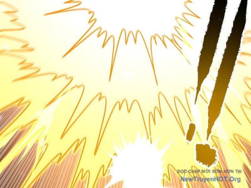 đọc truyện Mệnh Luân Chi Chủ! Khi Dị Biến Giáng Lâm Nhân Gian! Chương 147 ảnh 103 tại Thiên Thai Truyện