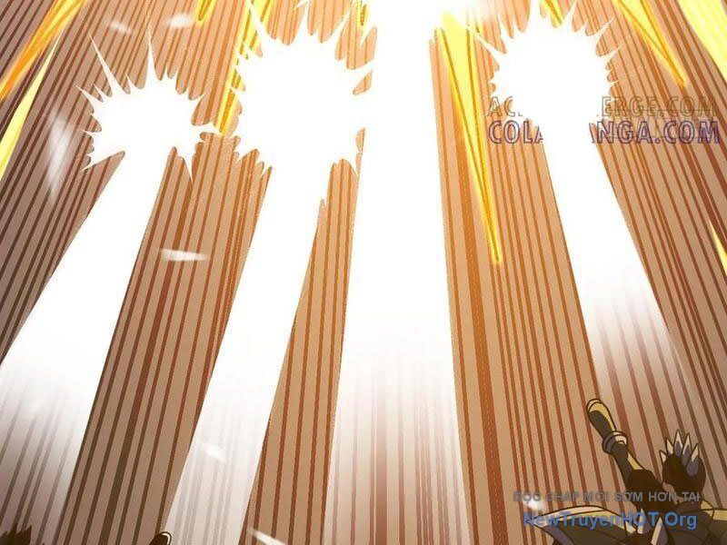 đọc truyện Mệnh Luân Chi Chủ! Khi Dị Biến Giáng Lâm Nhân Gian! Chương 147 ảnh 104 tại Thiên Thai Truyện