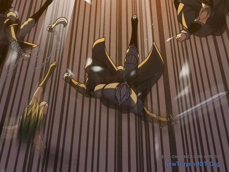 đọc truyện Mệnh Luân Chi Chủ! Khi Dị Biến Giáng Lâm Nhân Gian! Chương 147 ảnh 105 tại Thiên Thai Truyện