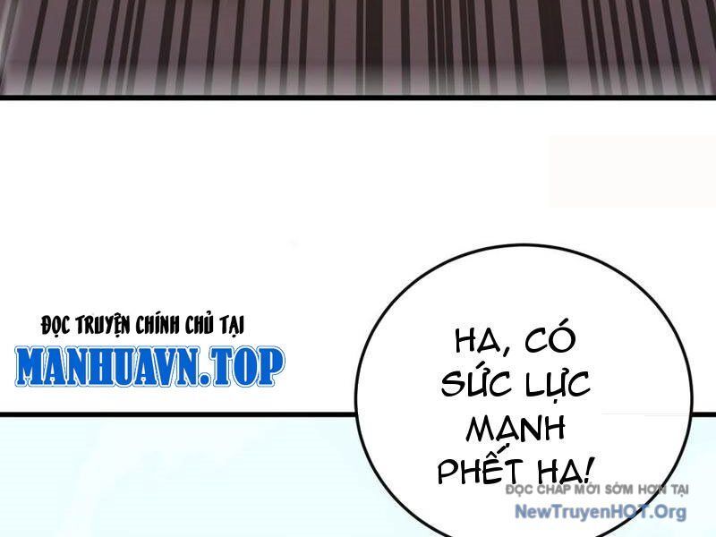 đọc truyện Mệnh Luân Chi Chủ! Khi Dị Biến Giáng Lâm Nhân Gian! Chương 147 ảnh 106 tại Thiên Thai Truyện