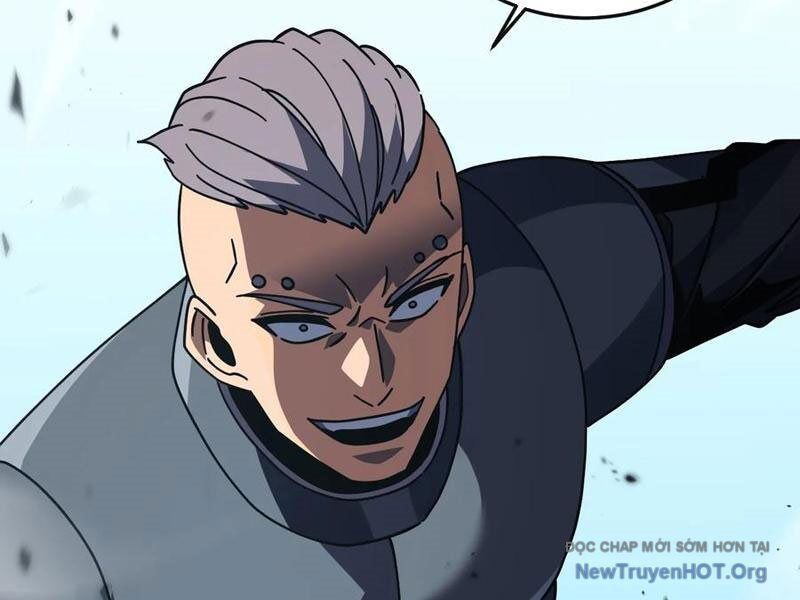 đọc truyện Mệnh Luân Chi Chủ! Khi Dị Biến Giáng Lâm Nhân Gian! Chương 147 ảnh 107 tại Thiên Thai Truyện