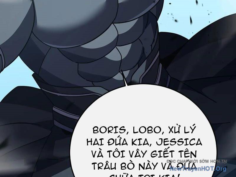 đọc truyện Mệnh Luân Chi Chủ! Khi Dị Biến Giáng Lâm Nhân Gian! Chương 147 ảnh 108 tại Thiên Thai Truyện