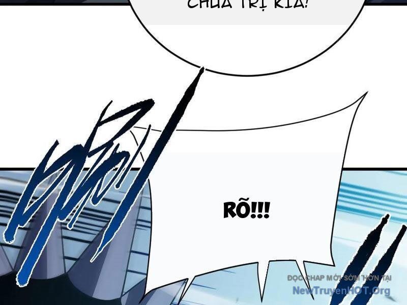 đọc truyện Mệnh Luân Chi Chủ! Khi Dị Biến Giáng Lâm Nhân Gian! Chương 147 ảnh 109 tại Thiên Thai Truyện