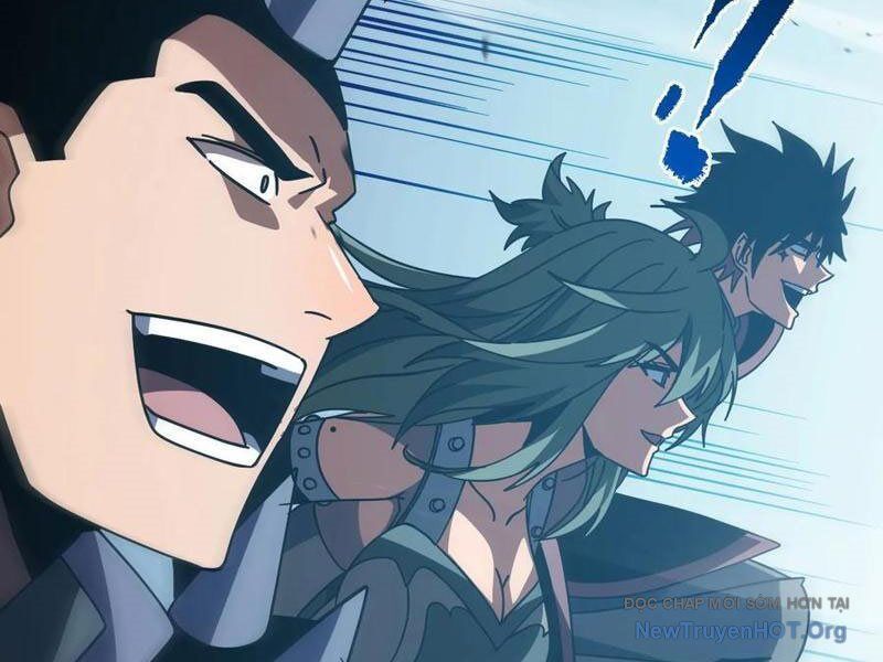 đọc truyện Mệnh Luân Chi Chủ! Khi Dị Biến Giáng Lâm Nhân Gian! Chương 147 ảnh 110 tại Thiên Thai Truyện