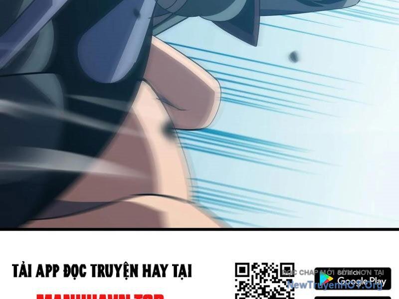 đọc truyện Mệnh Luân Chi Chủ! Khi Dị Biến Giáng Lâm Nhân Gian! Chương 147 ảnh 111 tại Thiên Thai Truyện