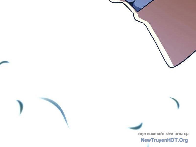 đọc truyện Mệnh Luân Chi Chủ! Khi Dị Biến Giáng Lâm Nhân Gian! Chương 147 ảnh 13 tại Thiên Thai Truyện