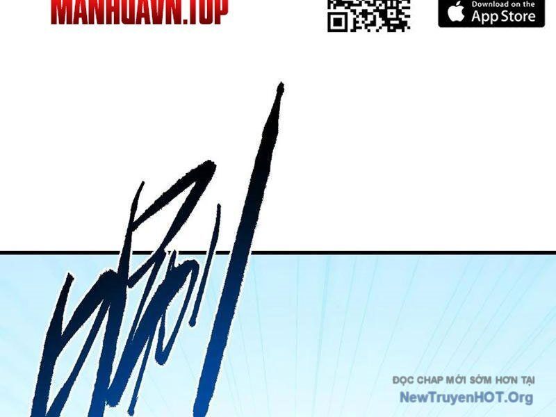 đọc truyện Mệnh Luân Chi Chủ! Khi Dị Biến Giáng Lâm Nhân Gian! Chương 147 ảnh 112 tại Thiên Thai Truyện