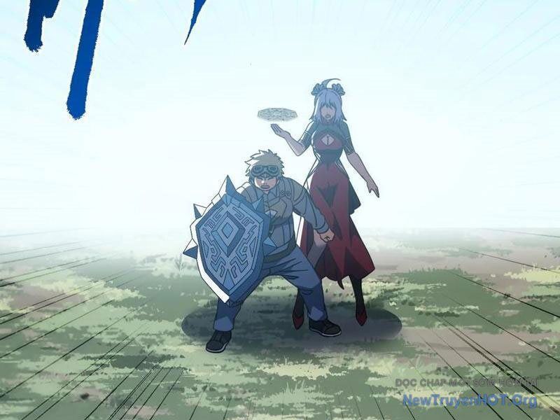 đọc truyện Mệnh Luân Chi Chủ! Khi Dị Biến Giáng Lâm Nhân Gian! Chương 147 ảnh 113 tại Thiên Thai Truyện