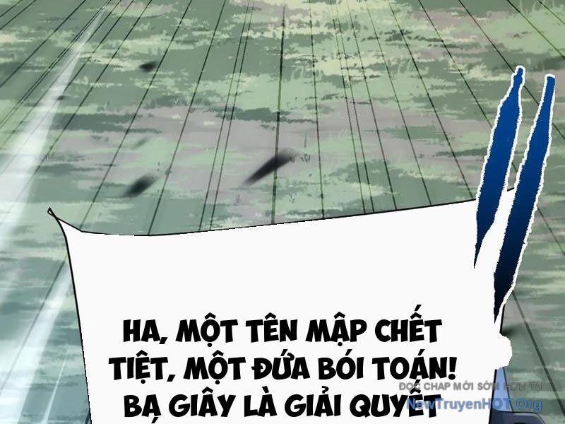 đọc truyện Mệnh Luân Chi Chủ! Khi Dị Biến Giáng Lâm Nhân Gian! Chương 147 ảnh 114 tại Thiên Thai Truyện