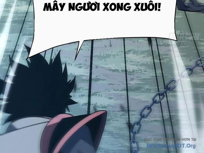 đọc truyện Mệnh Luân Chi Chủ! Khi Dị Biến Giáng Lâm Nhân Gian! Chương 147 ảnh 115 tại Thiên Thai Truyện