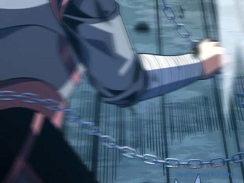 đọc truyện Mệnh Luân Chi Chủ! Khi Dị Biến Giáng Lâm Nhân Gian! Chương 147 ảnh 116 tại Thiên Thai Truyện