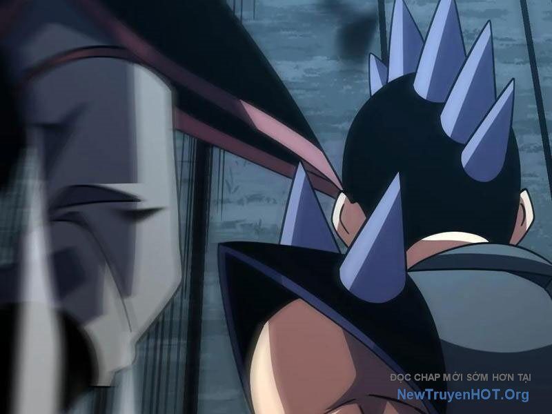 đọc truyện Mệnh Luân Chi Chủ! Khi Dị Biến Giáng Lâm Nhân Gian! Chương 147 ảnh 117 tại Thiên Thai Truyện