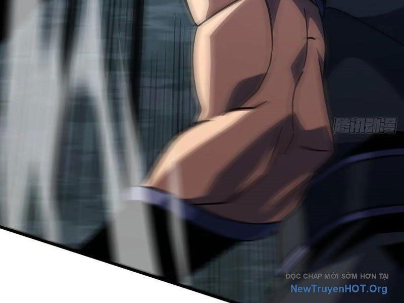 đọc truyện Mệnh Luân Chi Chủ! Khi Dị Biến Giáng Lâm Nhân Gian! Chương 147 ảnh 118 tại Thiên Thai Truyện