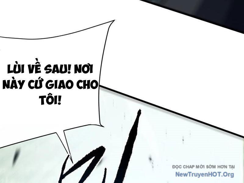 đọc truyện Mệnh Luân Chi Chủ! Khi Dị Biến Giáng Lâm Nhân Gian! Chương 147 ảnh 119 tại Thiên Thai Truyện