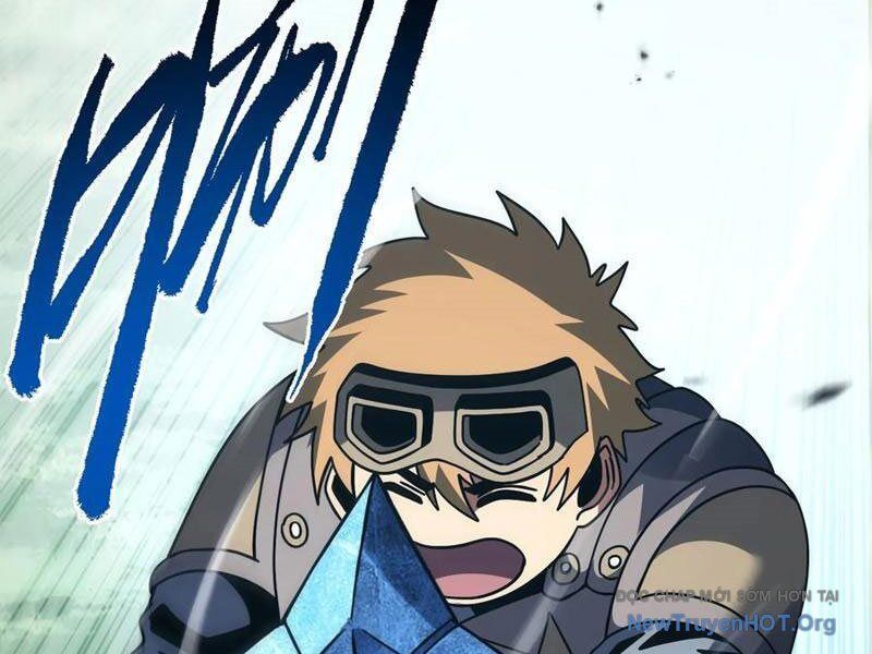 đọc truyện Mệnh Luân Chi Chủ! Khi Dị Biến Giáng Lâm Nhân Gian! Chương 147 ảnh 120 tại Thiên Thai Truyện