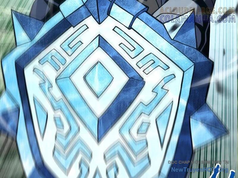 đọc truyện Mệnh Luân Chi Chủ! Khi Dị Biến Giáng Lâm Nhân Gian! Chương 147 ảnh 121 tại Thiên Thai Truyện