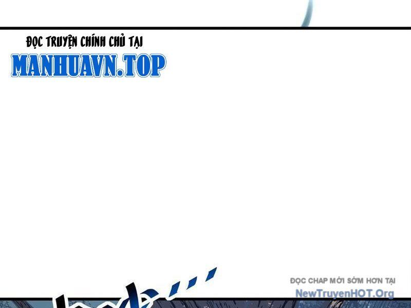 đọc truyện Mệnh Luân Chi Chủ! Khi Dị Biến Giáng Lâm Nhân Gian! Chương 147 ảnh 14 tại Thiên Thai Truyện