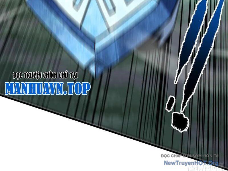 đọc truyện Mệnh Luân Chi Chủ! Khi Dị Biến Giáng Lâm Nhân Gian! Chương 147 ảnh 122 tại Thiên Thai Truyện