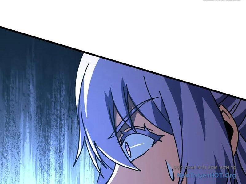 đọc truyện Mệnh Luân Chi Chủ! Khi Dị Biến Giáng Lâm Nhân Gian! Chương 147 ảnh 123 tại Thiên Thai Truyện