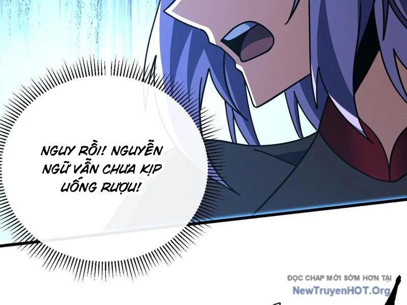 đọc truyện Mệnh Luân Chi Chủ! Khi Dị Biến Giáng Lâm Nhân Gian! Chương 147 ảnh 124 tại Thiên Thai Truyện