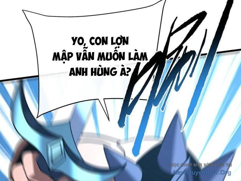 đọc truyện Mệnh Luân Chi Chủ! Khi Dị Biến Giáng Lâm Nhân Gian! Chương 147 ảnh 125 tại Thiên Thai Truyện