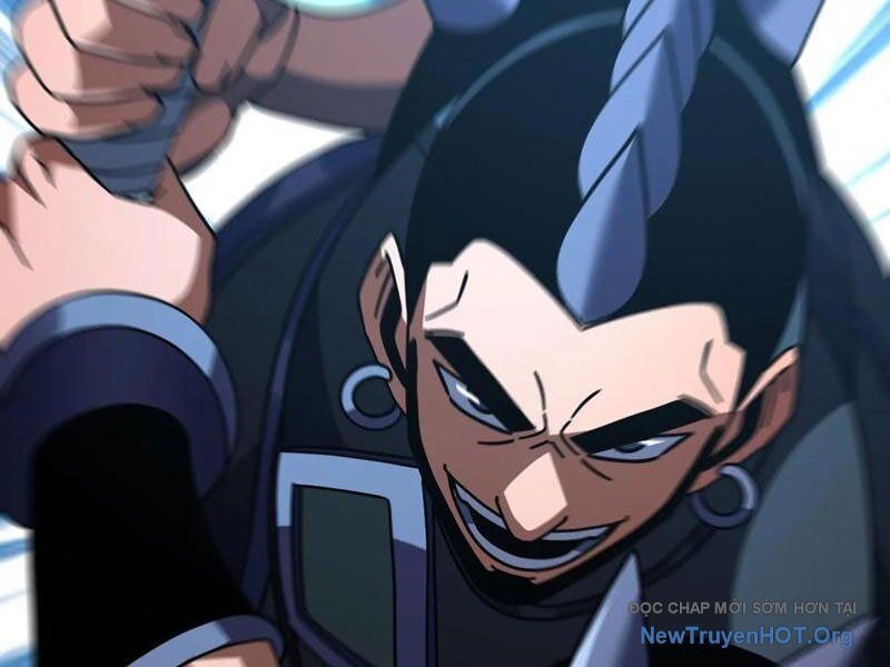 đọc truyện Mệnh Luân Chi Chủ! Khi Dị Biến Giáng Lâm Nhân Gian! Chương 147 ảnh 126 tại Thiên Thai Truyện