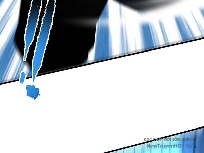 đọc truyện Mệnh Luân Chi Chủ! Khi Dị Biến Giáng Lâm Nhân Gian! Chương 147 ảnh 128 tại Thiên Thai Truyện