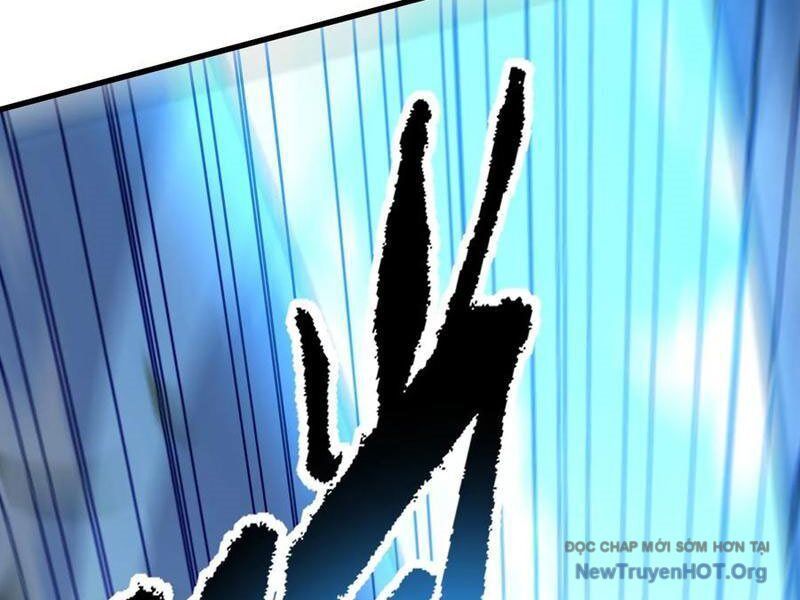 đọc truyện Mệnh Luân Chi Chủ! Khi Dị Biến Giáng Lâm Nhân Gian! Chương 147 ảnh 129 tại Thiên Thai Truyện