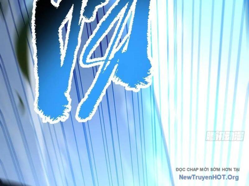 đọc truyện Mệnh Luân Chi Chủ! Khi Dị Biến Giáng Lâm Nhân Gian! Chương 147 ảnh 130 tại Thiên Thai Truyện