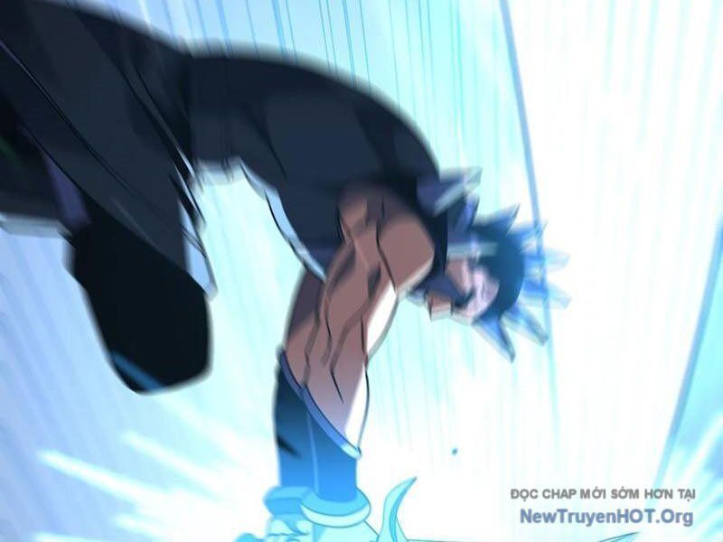 đọc truyện Mệnh Luân Chi Chủ! Khi Dị Biến Giáng Lâm Nhân Gian! Chương 147 ảnh 131 tại Thiên Thai Truyện