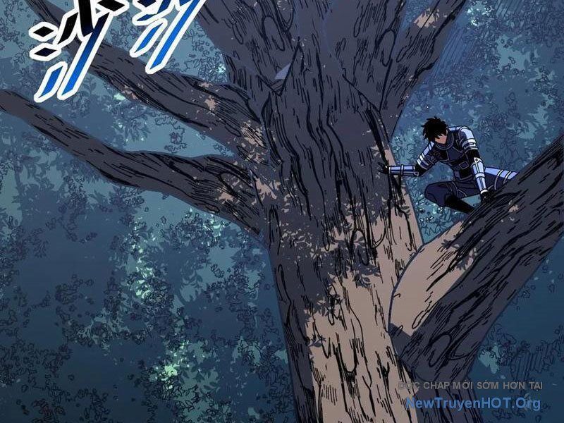 đọc truyện Mệnh Luân Chi Chủ! Khi Dị Biến Giáng Lâm Nhân Gian! Chương 147 ảnh 15 tại Thiên Thai Truyện