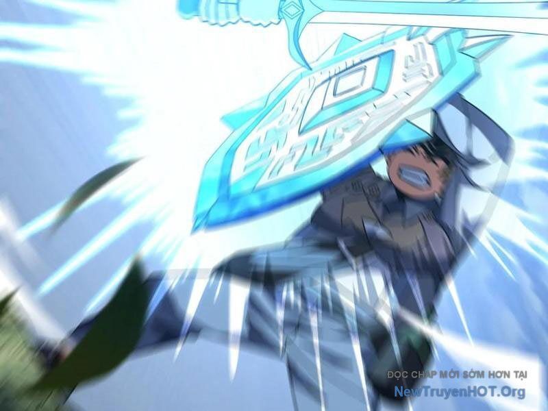 đọc truyện Mệnh Luân Chi Chủ! Khi Dị Biến Giáng Lâm Nhân Gian! Chương 147 ảnh 132 tại Thiên Thai Truyện