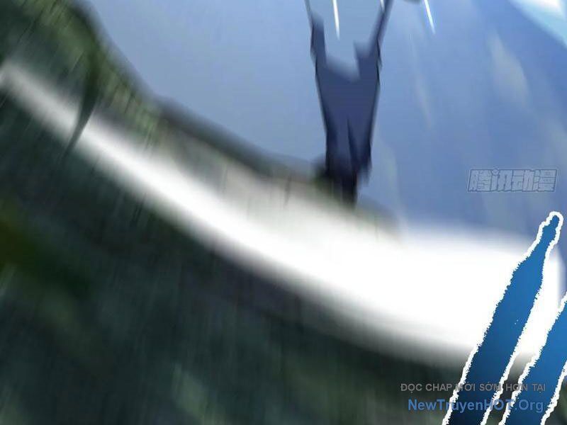 đọc truyện Mệnh Luân Chi Chủ! Khi Dị Biến Giáng Lâm Nhân Gian! Chương 147 ảnh 133 tại Thiên Thai Truyện