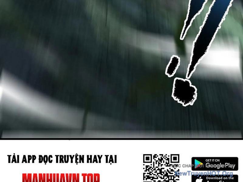 đọc truyện Mệnh Luân Chi Chủ! Khi Dị Biến Giáng Lâm Nhân Gian! Chương 147 ảnh 134 tại Thiên Thai Truyện