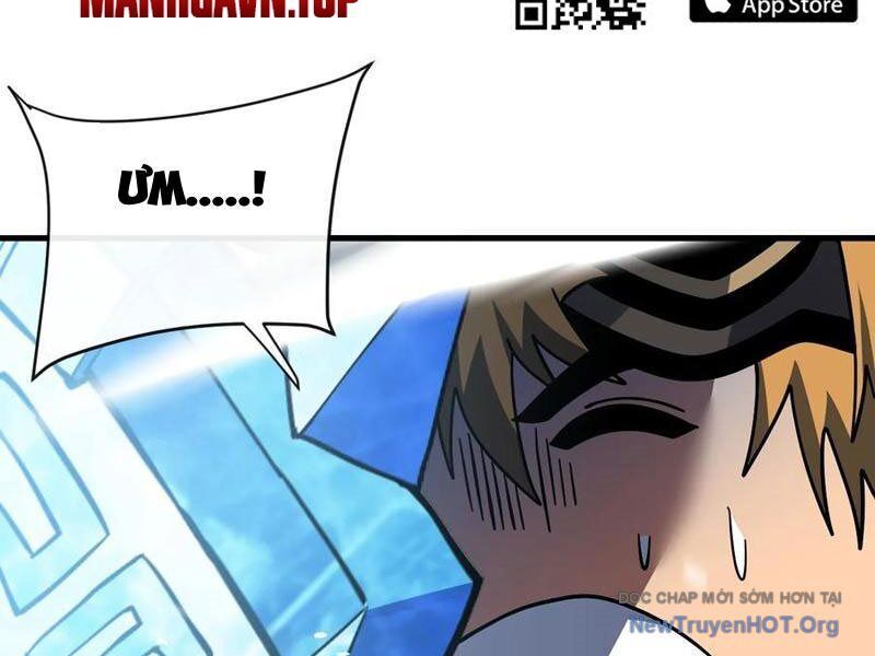 đọc truyện Mệnh Luân Chi Chủ! Khi Dị Biến Giáng Lâm Nhân Gian! Chương 147 ảnh 135 tại Thiên Thai Truyện