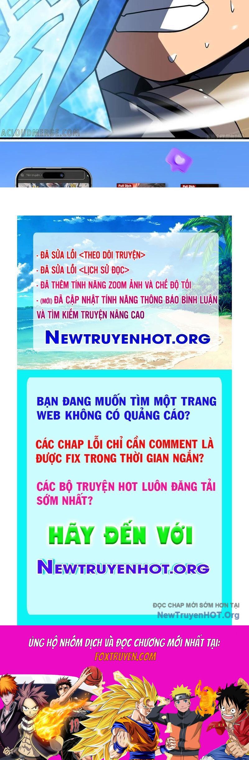 đọc truyện Mệnh Luân Chi Chủ! Khi Dị Biến Giáng Lâm Nhân Gian! Chương 147 ảnh 136 tại Thiên Thai Truyện
