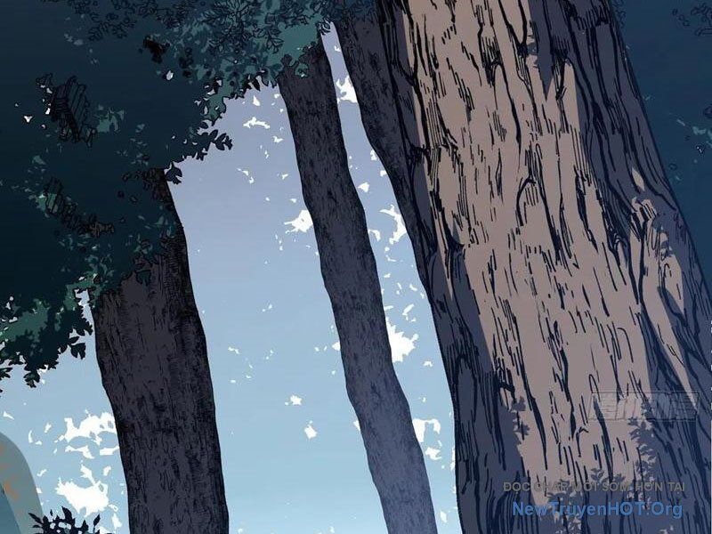 đọc truyện Mệnh Luân Chi Chủ! Khi Dị Biến Giáng Lâm Nhân Gian! Chương 147 ảnh 16 tại Thiên Thai Truyện