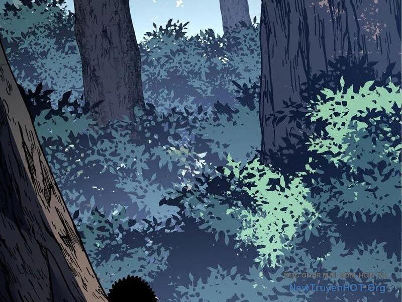 đọc truyện Mệnh Luân Chi Chủ! Khi Dị Biến Giáng Lâm Nhân Gian! Chương 147 ảnh 17 tại Thiên Thai Truyện