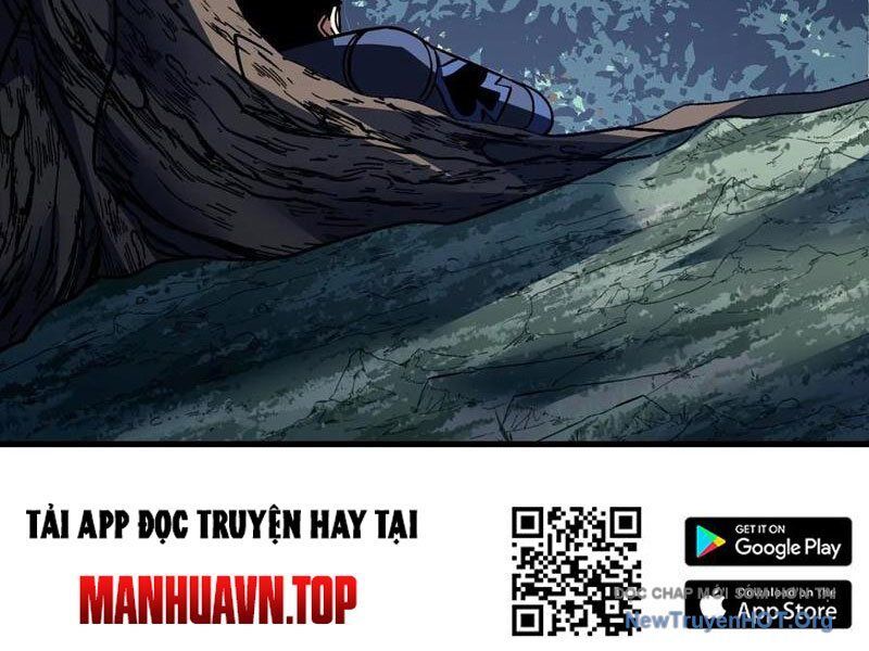 đọc truyện Mệnh Luân Chi Chủ! Khi Dị Biến Giáng Lâm Nhân Gian! Chương 147 ảnh 18 tại Thiên Thai Truyện