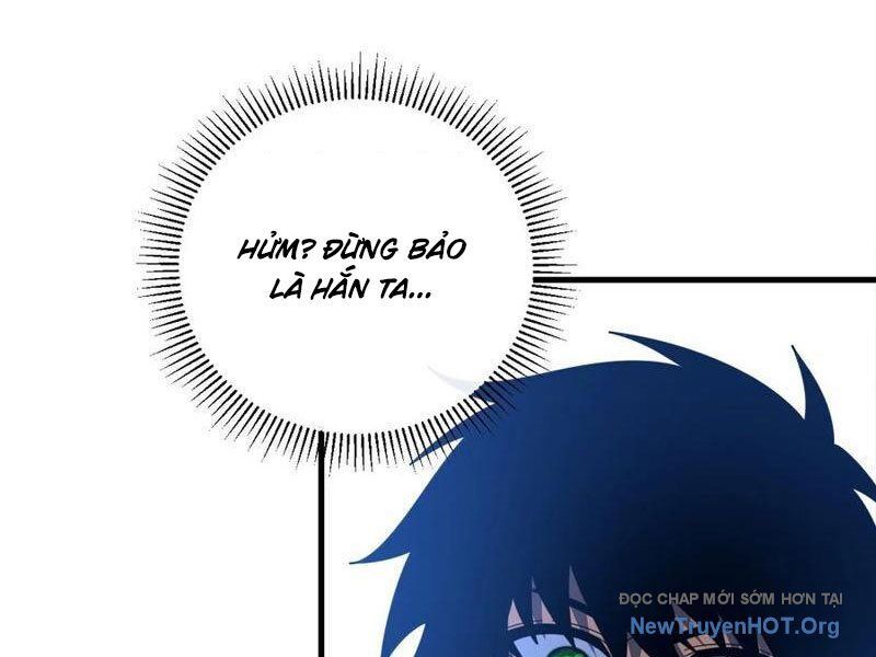 đọc truyện Mệnh Luân Chi Chủ! Khi Dị Biến Giáng Lâm Nhân Gian! Chương 147 ảnh 19 tại Thiên Thai Truyện