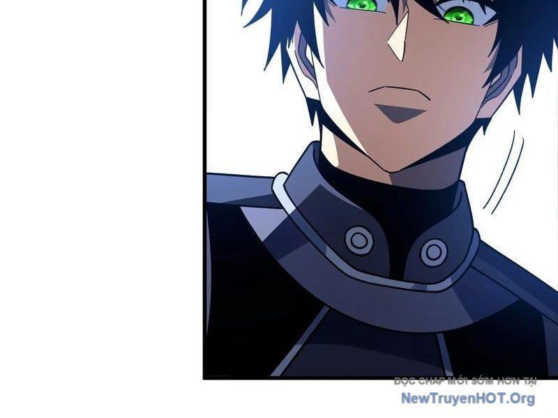 đọc truyện Mệnh Luân Chi Chủ! Khi Dị Biến Giáng Lâm Nhân Gian! Chương 147 ảnh 20 tại Thiên Thai Truyện