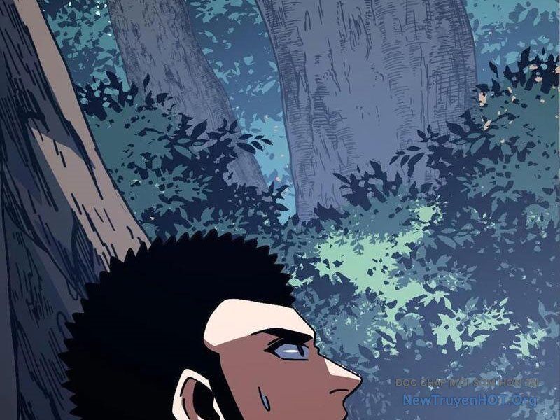 đọc truyện Mệnh Luân Chi Chủ! Khi Dị Biến Giáng Lâm Nhân Gian! Chương 147 ảnh 4 tại Thiên Thai Truyện