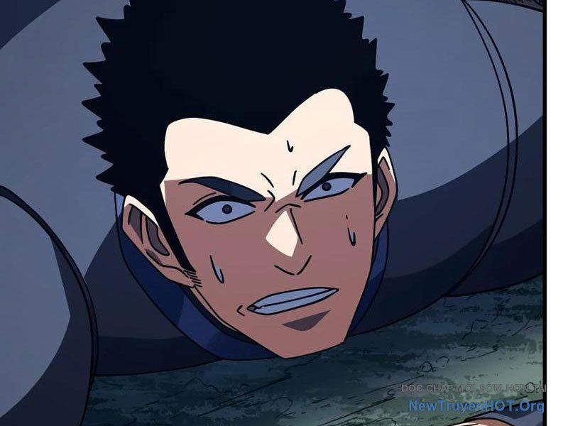 đọc truyện Mệnh Luân Chi Chủ! Khi Dị Biến Giáng Lâm Nhân Gian! Chương 147 ảnh 22 tại Thiên Thai Truyện