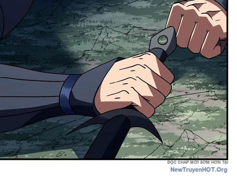 đọc truyện Mệnh Luân Chi Chủ! Khi Dị Biến Giáng Lâm Nhân Gian! Chương 147 ảnh 23 tại Thiên Thai Truyện