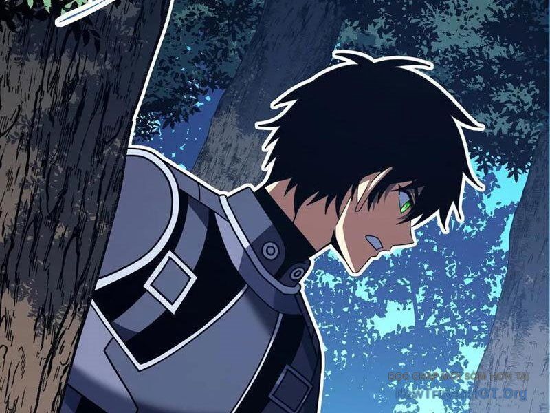 đọc truyện Mệnh Luân Chi Chủ! Khi Dị Biến Giáng Lâm Nhân Gian! Chương 147 ảnh 25 tại Thiên Thai Truyện