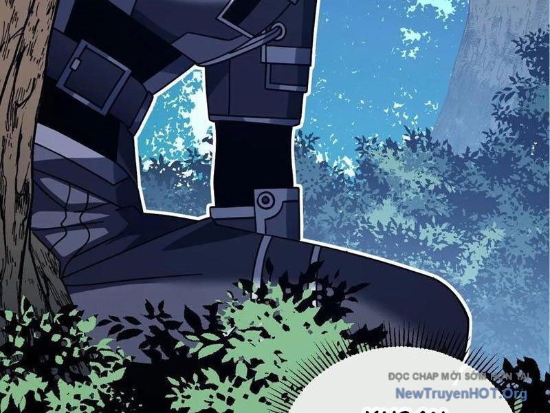 đọc truyện Mệnh Luân Chi Chủ! Khi Dị Biến Giáng Lâm Nhân Gian! Chương 147 ảnh 26 tại Thiên Thai Truyện